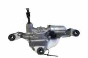 Wischermotor hinten Mazda 6 Sport Kombi (GH) GS2A67450