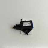 Sensor für Längsbeschleunigung Audi A8 (4E) 8E0907637A