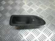 Schalter für Fensterheber links hinten Renault Laguna II (G)