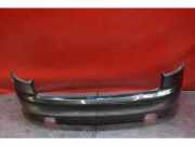 Stoßstange hinten Audi Allroad (4B)