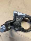 Lagerung für Achsträger Peugeot 308 II SW () 9678074180