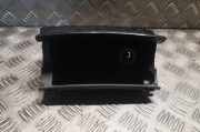 Aschenbecher Mercedes-Benz E-Klasse (W211) 2118101330