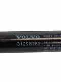 Gasfeder für Motorhaube Volvo V40 Kombi (645) 31298282