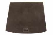 Bodenbelag Kofferraum Land Rover Range Rover Evoque I (L538) BJ321350AF