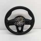 Lenkrad Mini Mini Countryman (F60) 6874599
