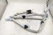 Airbag Dach rechts Audi A6 Avant (4F, C6) 30359398A