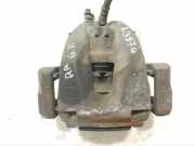 Bremssattel links hinten Rolls-Royce Ghost (RR4)