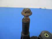 Wischermotor hinten Fiat Panda (141)