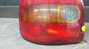Lampenträger Heckleuchte rechts Opel Corsa B (S93)
