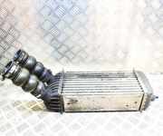 Ladeluftkühler Peugeot Expert II Kasten (VF) 9680356780