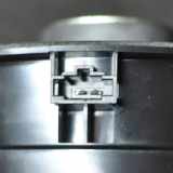 Lautsprecher links hinten Audi A3 (8V) n/a