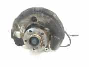 Achsschenkel (ABS) rechts vorne BMW X1 (F48) 6876646