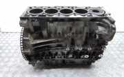 Motorblock Volvo XC60 I (156) 31330762