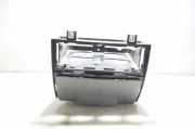 Aschenbecher VW Crafter 30-50 Fahrgestell (2F)