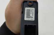Kühler Kia Carens II (FJ) 07T187U0635