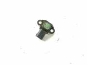 Mapsensor Mercedes-Benz M-Klasse (W164) 0051535028