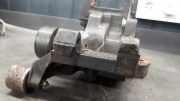 Umlenkrolle für Keilrippenriemen Fiat Scudo Kasten (270) 9626790580
