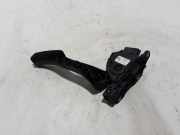 Fahrpedal Volvo XC60 I (156) 31329059