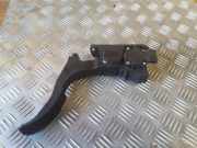 Fahrpedal VW Polo III (6N2) 0280752215