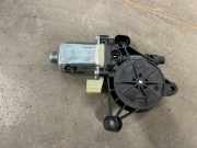 Motor Fensterheber rechts Audi Q7 (4M) 8W0959801