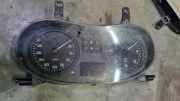 Tachometer Renault Master II Bus (JD) P8200408677G