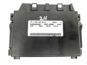 Reifendruck-Kontrollsystem Mercedes-Benz E-Klasse (W211) A0325452632