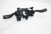 Sensorring für ABS VW Phaeton (3D) 7L6953549K