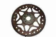 Schwungrad BMW X5 (E70) 850667002