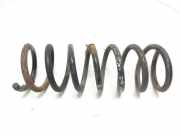 Federblatt links hinten Volvo V50 (545)