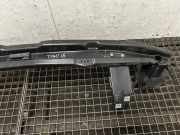 Aufprallträger hinten Land Rover Discovery Sport (L550) FK7217906AE