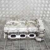 Motorblock Mercedes-Benz GLK-Klasse (X204) A2760160900