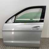 Tür links vorne Mercedes-Benz GLE (W166) A1667200105
