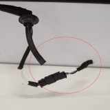 Spoiler hinten Opel Mokka A / Mokka X (J13) 95978986