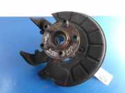 Radnabe hinten VW Golf VI Variant (AJ5)