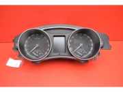 Tachometer Skoda Superb II Kombi (3T) 3T1920841K