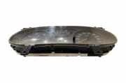 Tachometer Nissan Primastar Bus (X83) 216754586