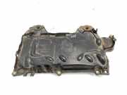 Motorabdeckung Renault Laguna III (T) 8200672464