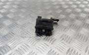 Relais Subaru Tribeca (B9) 86121XA01A