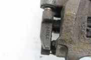 Bremssattel links hinten Land Rover Discovery Sport (L550)