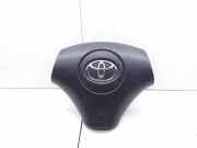Schleifring Airbag Toyota Avensis Verso (M2) 8420503