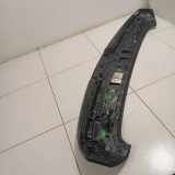 Spoiler hinten Opel Astra K (B16) 39023770