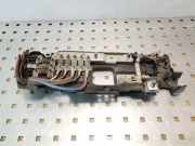 Sicherungskasten Ford Transit V363 Kasten (FCD, FDD) 6C1T14A067E