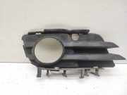 Blende Nebelscheinwerfer Opel Vectra C CC (Z02) 13100594