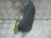 Schleifring Airbag Opel Omega B Caravan () 09172716RH