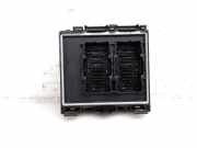 Sicherungskasten Ford Focus III Turnier (DYB) NX6T14D068EHA