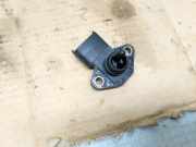 Mapsensor Hyundai Getz (TB) 3930022600