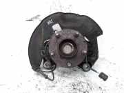 Achsschenkel (ABS) links vorne Mazda 121 III (JASM, JBSM)