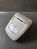 Innenleuchte Toyota Proace Kasten (MDZ) 98228866BJ