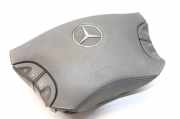 Schleifring Airbag Mercedes-Benz S-Klasse (W220) 2204602598