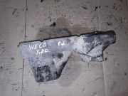 Lagerung für Motor Iveco Daily III Kasten () 504050580